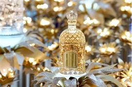 中國香水香氛市場爆發式增長 2022中國香水品牌未來增長前景調研