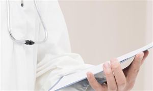 東莞市加快推進養老服務體系高質量發展 醫養結合產業規模分析