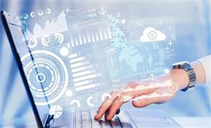 IT服務(wù)行業(yè)市場現(xiàn)狀 IT服務(wù)行業(yè)未來發(fā)展趨勢