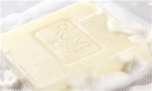 香皂行業發展趨勢及市場現狀分析