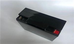 鉛酸蓄電池行業(yè)發(fā)展趨勢及市場現(xiàn)狀分析