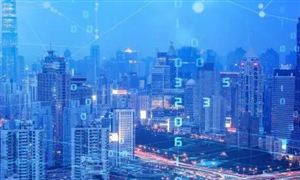 中國智能制造行業(yè)現(xiàn)狀及投資前景分析