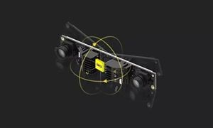 2022年慣性導航行業發展前景及市場規模分析