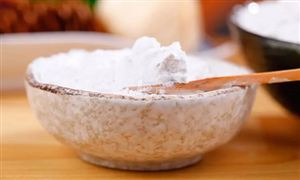 2022年淀粉糖行業發展前景及市場策略分析