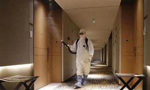 隔離期間工資怎么算？勞務(wù)派遣行業(yè)發(fā)展現(xiàn)狀及投資分析