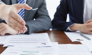 2022網(wǎng)上招聘行業(yè)前景與現(xiàn)狀分析