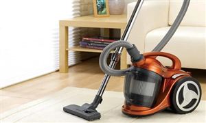 2022年家用吸塵器行業發展前景及市場規模分析