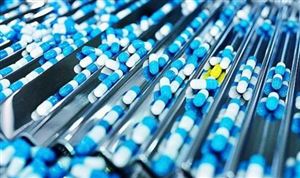 醫(yī)藥制造行業(yè)市場分析 醫(yī)藥制造發(fā)展前景展望