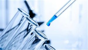 2022我國醫療廢物集中處置情況及市場規模