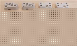 2022電工陶瓷行業(yè)發(fā)展趨勢及市場規(guī)模分析