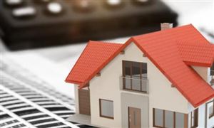 商品房預售制會“全面取消”嗎？“十四五”房地產行業發展現狀及趨勢分析