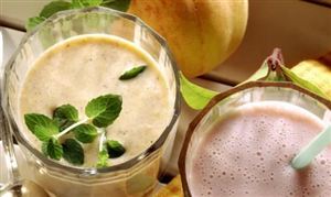 代餐行業(yè)行業(yè)現(xiàn)狀 中國(guó)代餐奶昔行業(yè)發(fā)展前景及投資分析