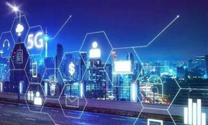 智慧旅游“加速跑” “十四五”智慧旅游發展前景及規劃分析