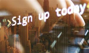 2022年CAPP軟件行業(yè)現(xiàn)狀及發(fā)展前景分析