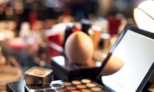 2022美妝行業前景及現狀分析