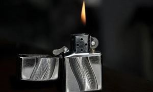 2022年打火機行業現狀及發展前景分析