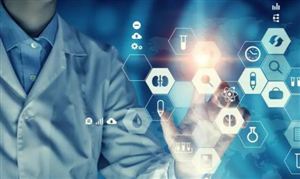 未來將是一個可以預見的數字醫院時代 數字醫院行業發展前景及趨勢分析