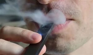 《電子煙》國標獲批 新規下行業開啟新一輪洗牌