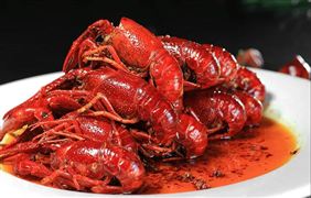 2022我國小龍蝦飼料產業鏈市場前景和戰略發展規劃