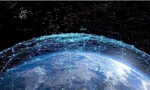 2022衛(wèi)星物聯(lián)網(wǎng)行業(yè)發(fā)展前景及趨勢(shì)分析