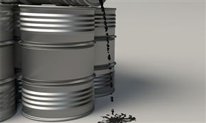 中國油價處在世界什么水平 中國原油行業(yè)詳細分析