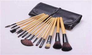 美妝工具市場調(diào)研 2022年美妝工具行業(yè)發(fā)展趨勢及規(guī)模分析