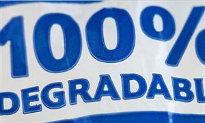 2022可降解膜行業前景及現狀調研分析