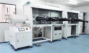 2022年真空鍍膜行業(yè)市場前景及發(fā)展方向分析