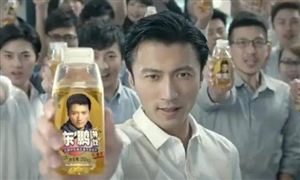 能量飲料行業競爭格局 能量飲料行業發展趨勢