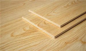 強化地板有哪些分類 強化地板怎么選購