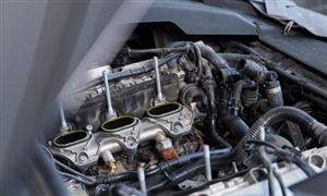 光蓄電池市場調研 2022光蓄電池行業前景及現狀分析