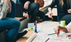 留學服務行業發展現狀 留學服務市場前景預測