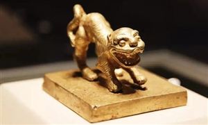 文物保護市場發展現狀 文物保護行業前景預測