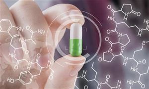 抗病毒藥市場增長情況及未來發展格局分析