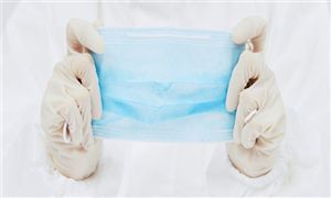 如何正確脫掉一次性防護服 一次性醫(yī)用防護服使用注意事項