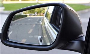 2022年汽車智能后視鏡行業現狀及發展前景分析