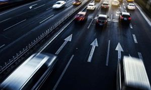 中國汽車后市場行業現狀及發展趨勢預測