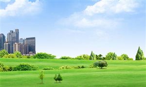 2022民用建筑行業發展現狀及前景分析