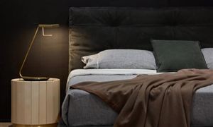 2022睡眠監測設備市場前景及行業現狀分析