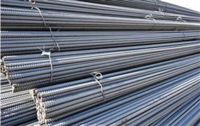 2022年鋼鐵金融行業的現狀和發展前景