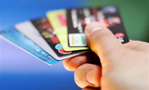 信用卡行業發展分析 信用卡市場現狀