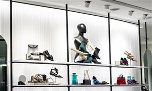 2022年女鞋行業發展趨勢及市場需求調查分析