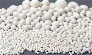 2022高純氧化鋁行業(yè)現(xiàn)狀與市場(chǎng)發(fā)展趨勢(shì)分析