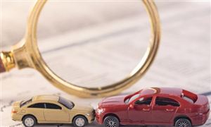 小汽車市場調研 2022小汽車行業前景及現狀分析