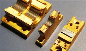 光電子器件行業現狀 光電子器件行業研究報告