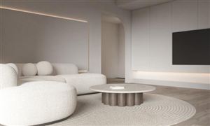 數字影院市場調研 2022數字影院行業前景及現狀分析報告