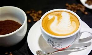 咖啡飲料行業發展現狀 咖啡飲料行業發展趨勢