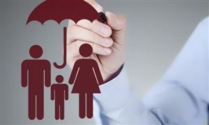 意外險(xiǎn)行業(yè)報(bào)告 2022意外險(xiǎn)市場(chǎng)發(fā)展分析