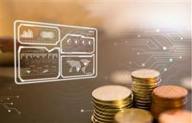 深圳給予證券企業5000萬元落戶獎勵 2022中國證券資產管理機構新規發展戰略