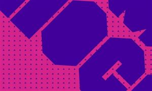 情趣用品行業發展現狀 情趣用品市場規模